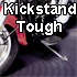 Motorcycle Mats
